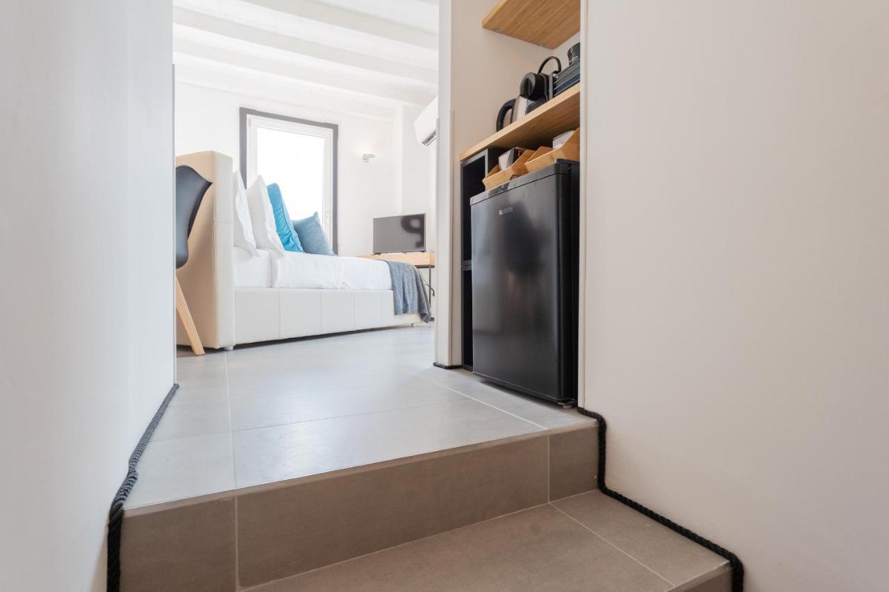 P Terrace - Lake View By Rent All Como Apartment Laglio Ngoại thất bức ảnh