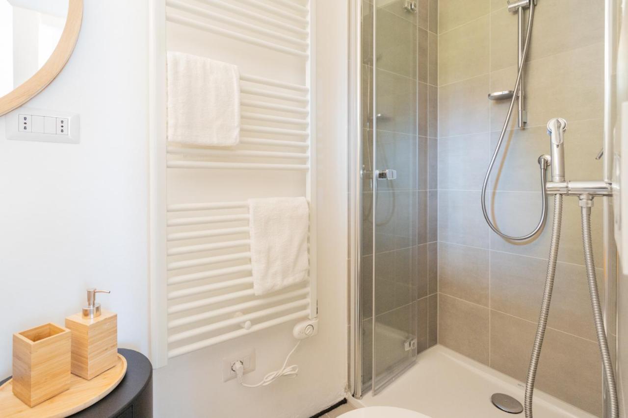 P Terrace - Lake View By Rent All Como Apartment Laglio Ngoại thất bức ảnh