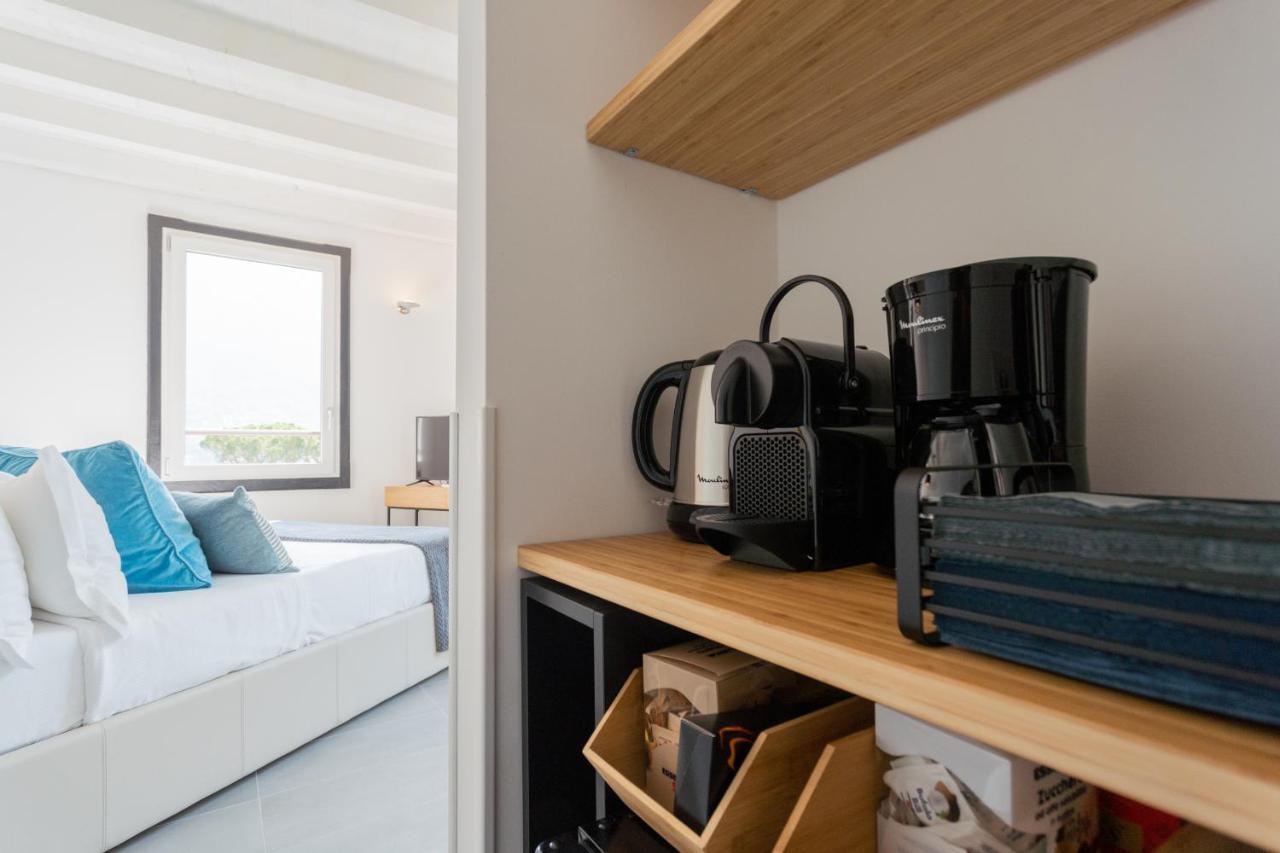 P Terrace - Lake View By Rent All Como Apartment Laglio Ngoại thất bức ảnh