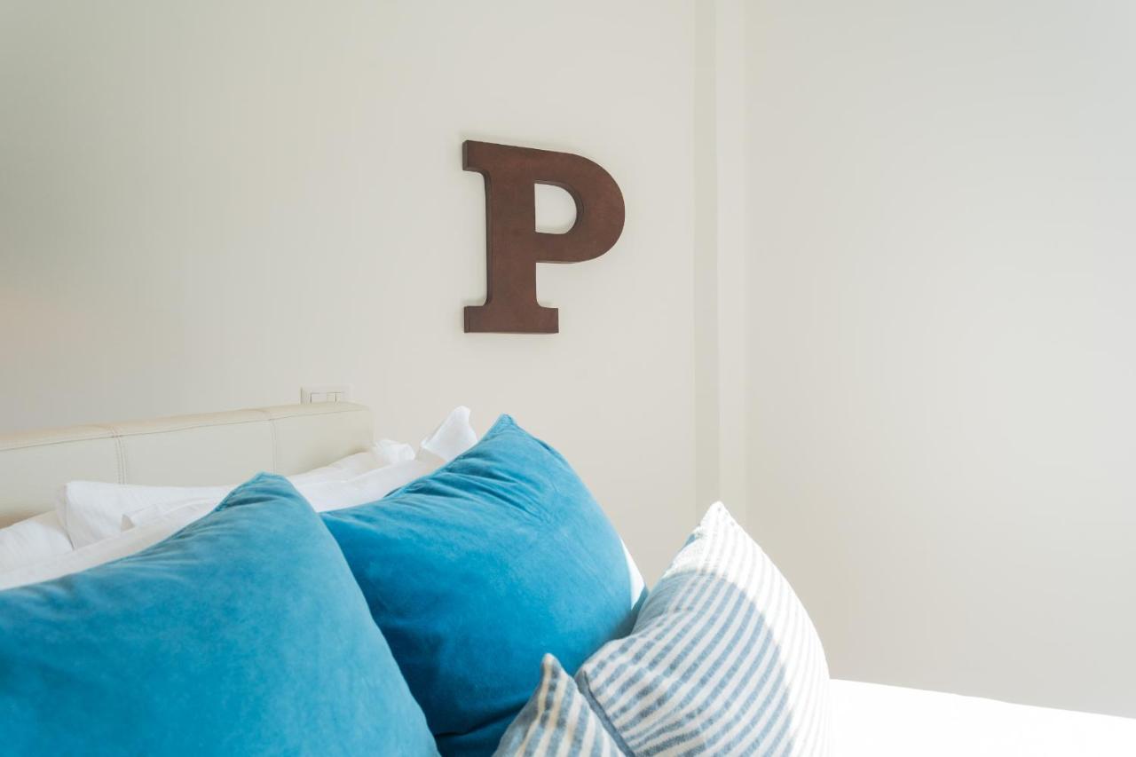 P Terrace - Lake View By Rent All Como Apartment Laglio Ngoại thất bức ảnh