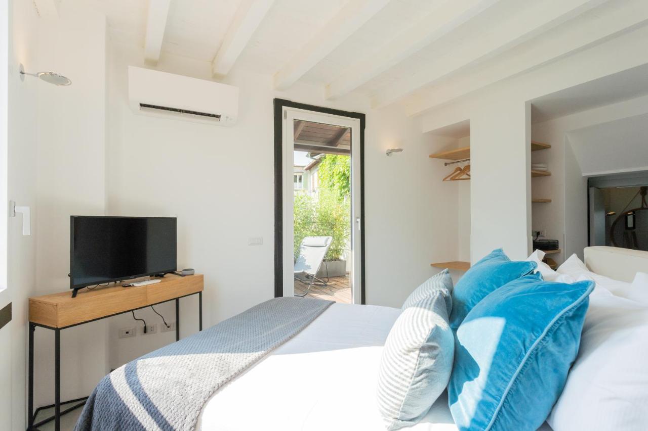 P Terrace - Lake View By Rent All Como Apartment Laglio Ngoại thất bức ảnh