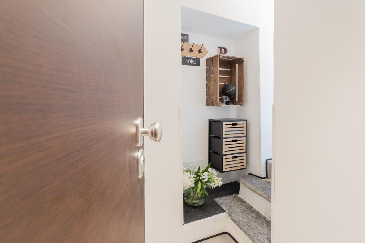 P Terrace - Lake View By Rent All Como Apartment Laglio Ngoại thất bức ảnh